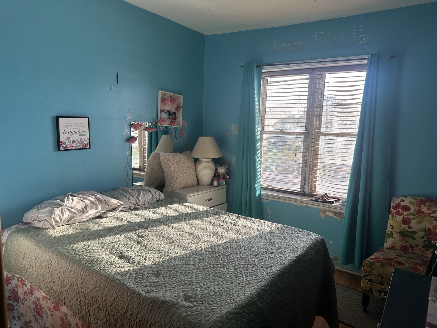 4629 South Ashland Avenue Chicago, IL 60609 - Photo 12 of 13