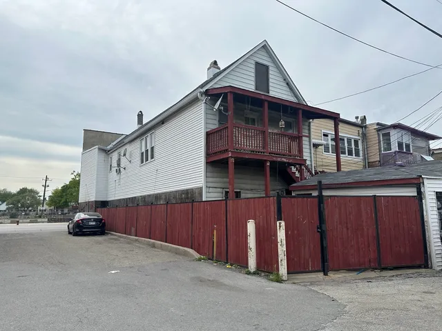 $265,900 | 4629 South Ashland Avenue, Chicago, IL 60609