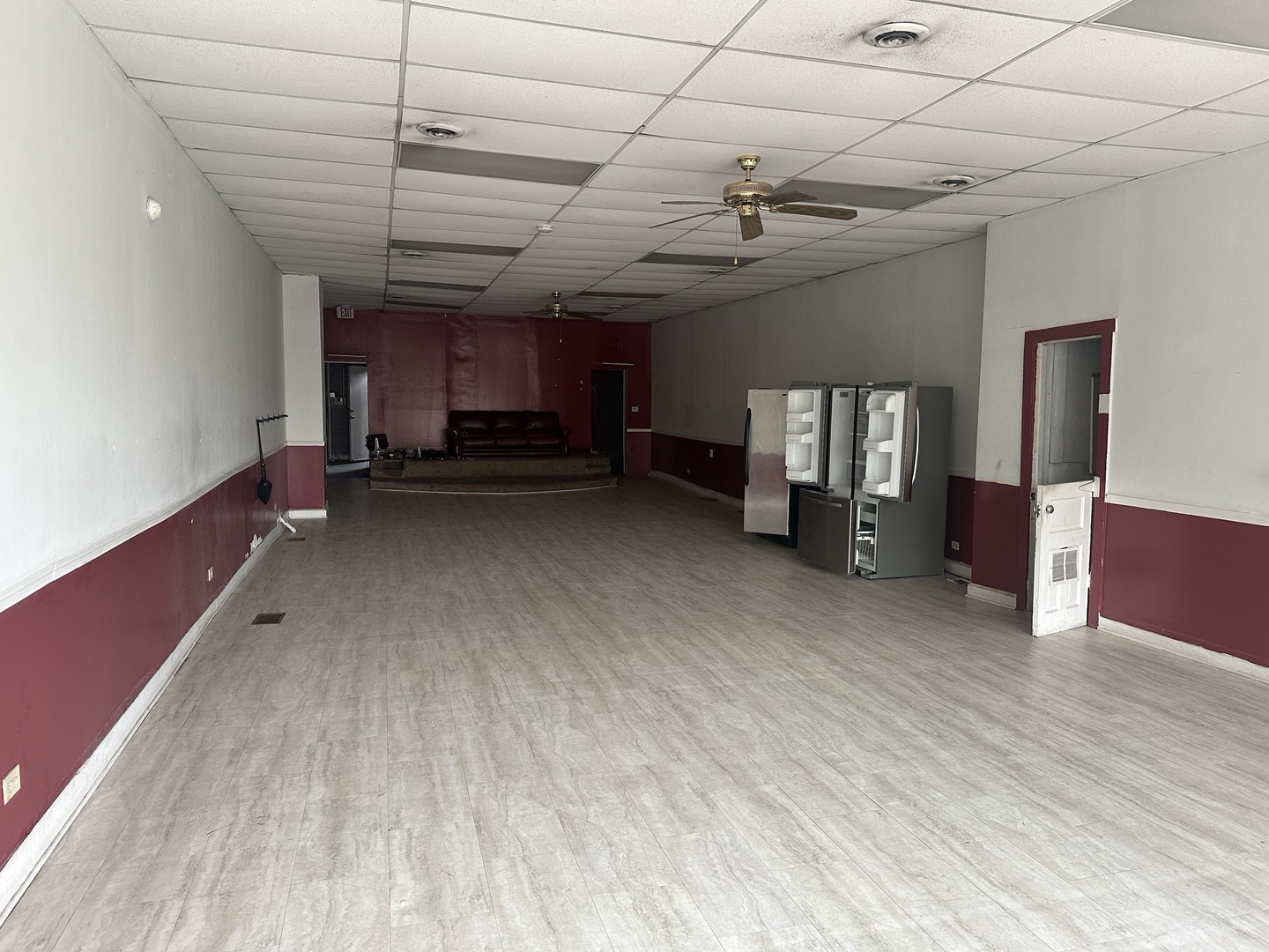 4629 South Ashland Avenue Chicago, IL 60609 - Photo 2 of 13