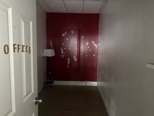 $265,900 | 4629 South Ashland Avenue, Chicago, IL 60609