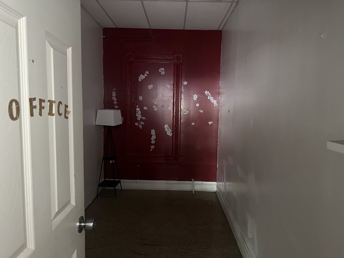 4629 South Ashland Avenue Chicago, IL 60609 - Photo 3 of 13