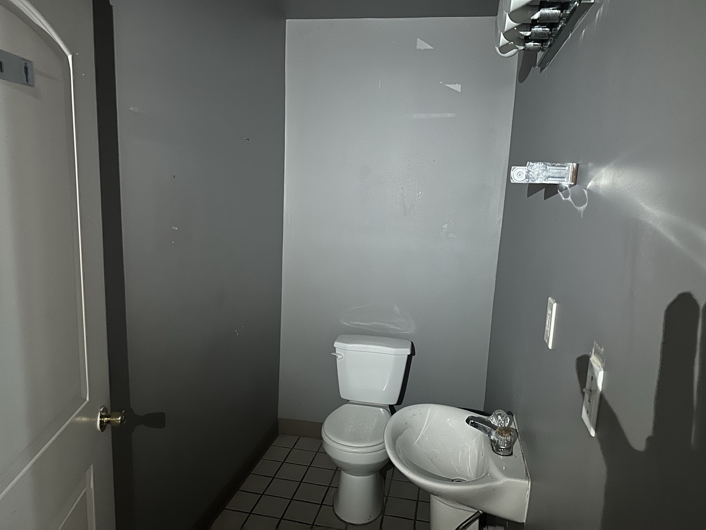 4629 South Ashland Avenue Chicago, IL 60609 - Photo 4 of 13