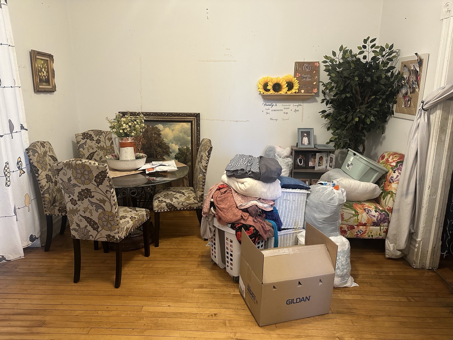 4629 South Ashland Avenue Chicago, IL 60609 - Photo 6 of 13