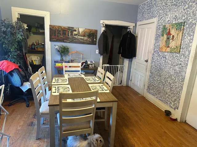 $265,900 | 4629 South Ashland Avenue, Chicago, IL 60609