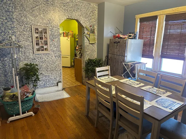 $265,900 | 4629 South Ashland Avenue, Chicago, IL 60609