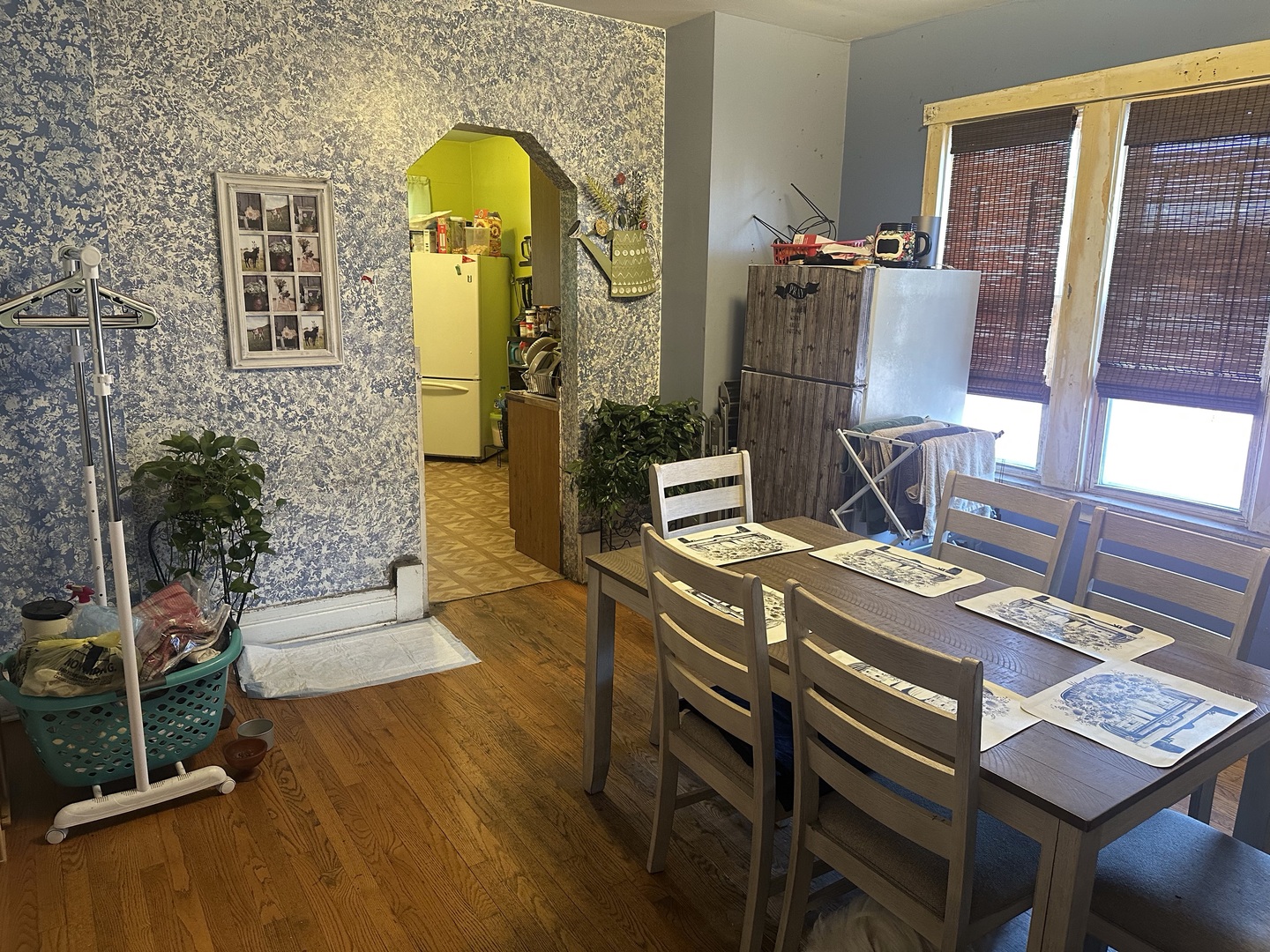 4629 South Ashland Avenue Chicago, IL 60609 - Photo 8 of 13