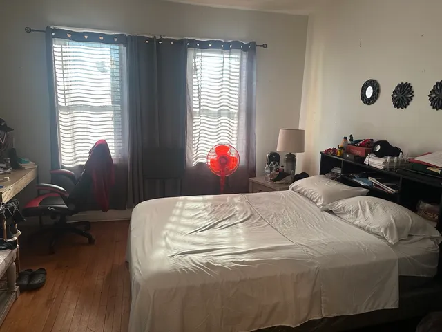 $265,900 | 4629 South Ashland Avenue, Chicago, IL 60609