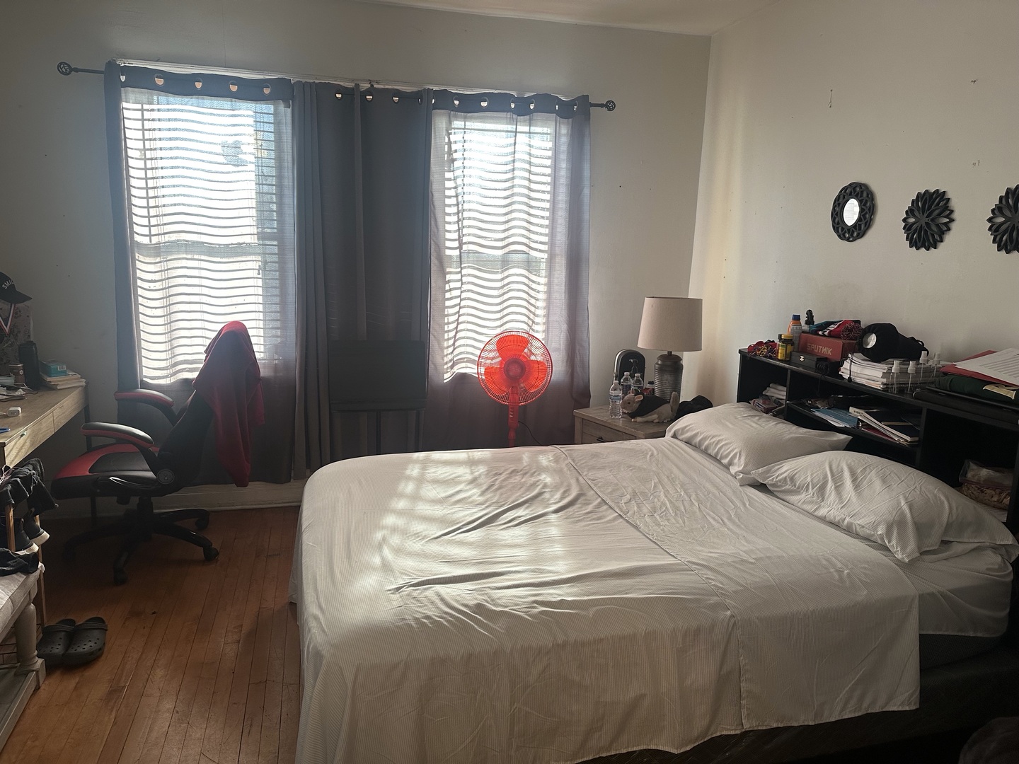 4629 South Ashland Avenue Chicago, IL 60609 - Photo 9 of 13