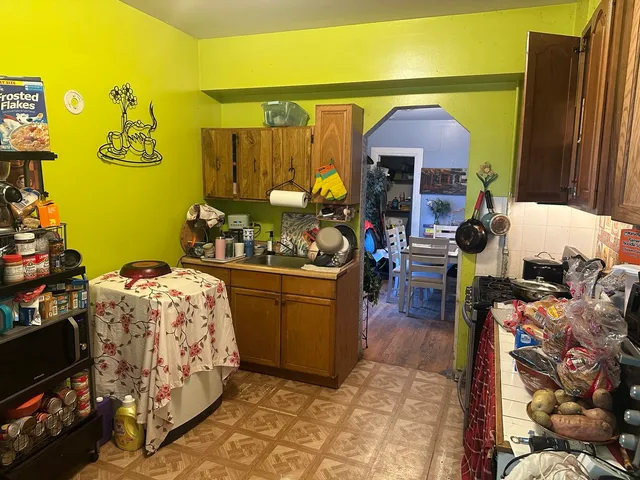 $265,900 | 4629 South Ashland Avenue, Chicago, IL 60609