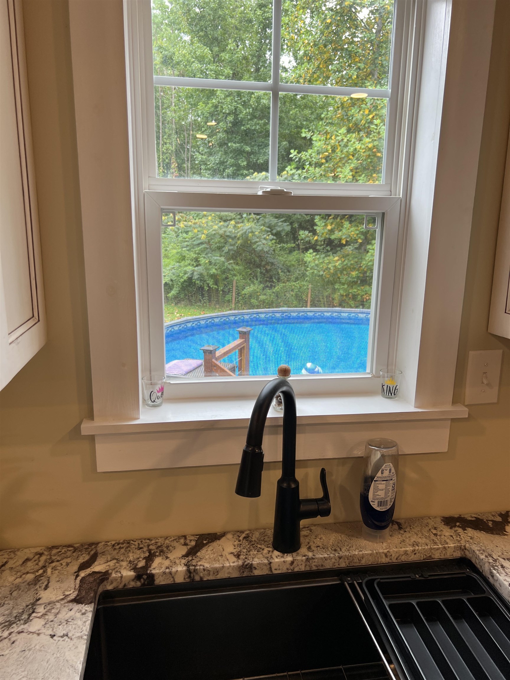 5205 Hamburg Road Michie, TN 38357 - Photo 12 of 40