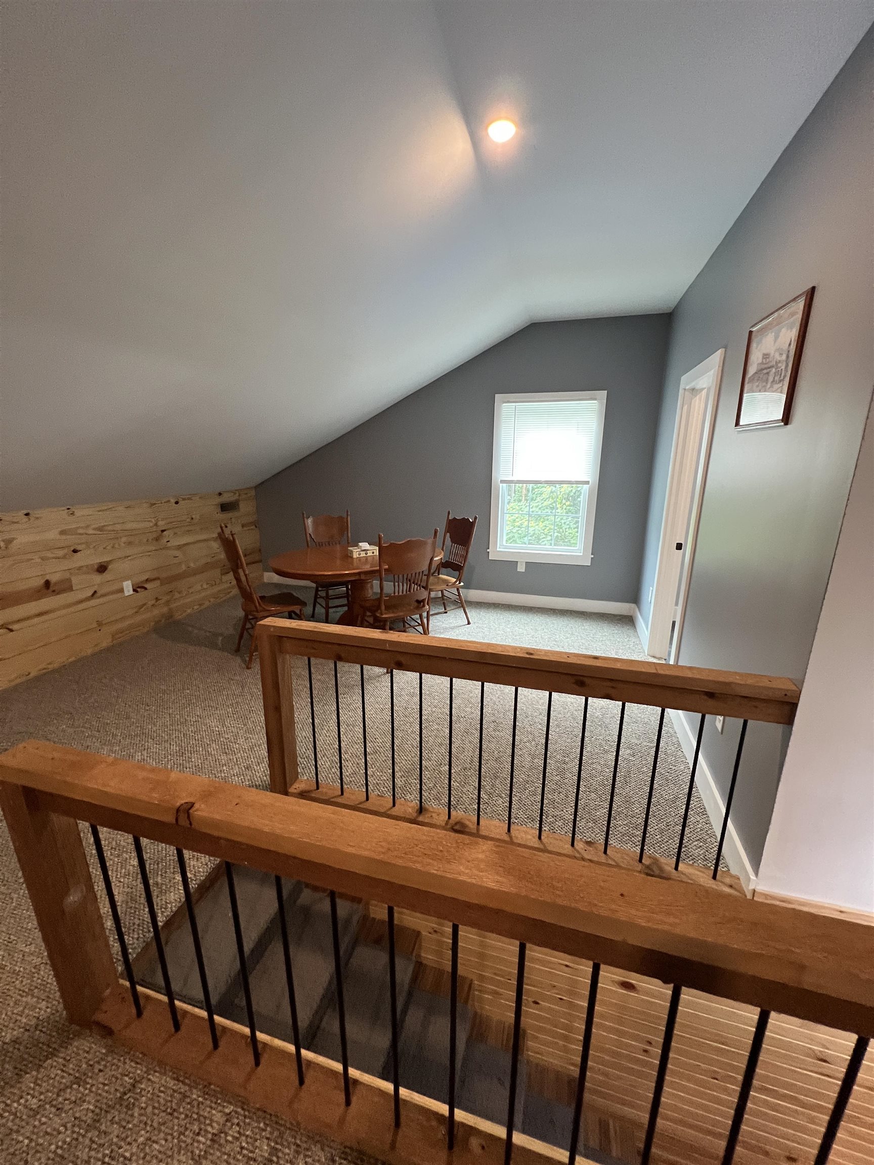 5205 Hamburg Road Michie, TN 38357 - Photo 20 of 40 a view of entryway