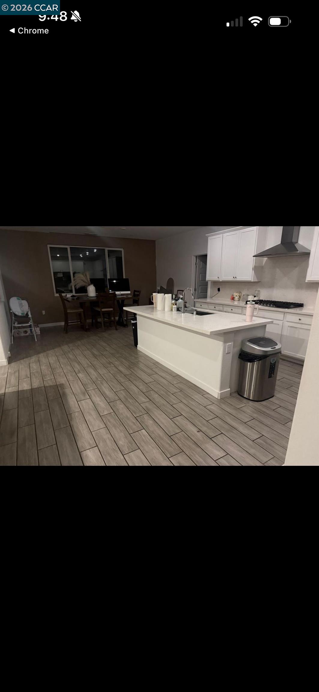 10855 Balboa Point Way Stockton, CA 95219 - Photo 3 of 16