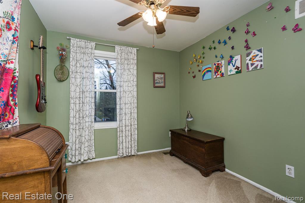258 Belle Vernon Court Rochester, MI 48309 - Photo 29 of 41
