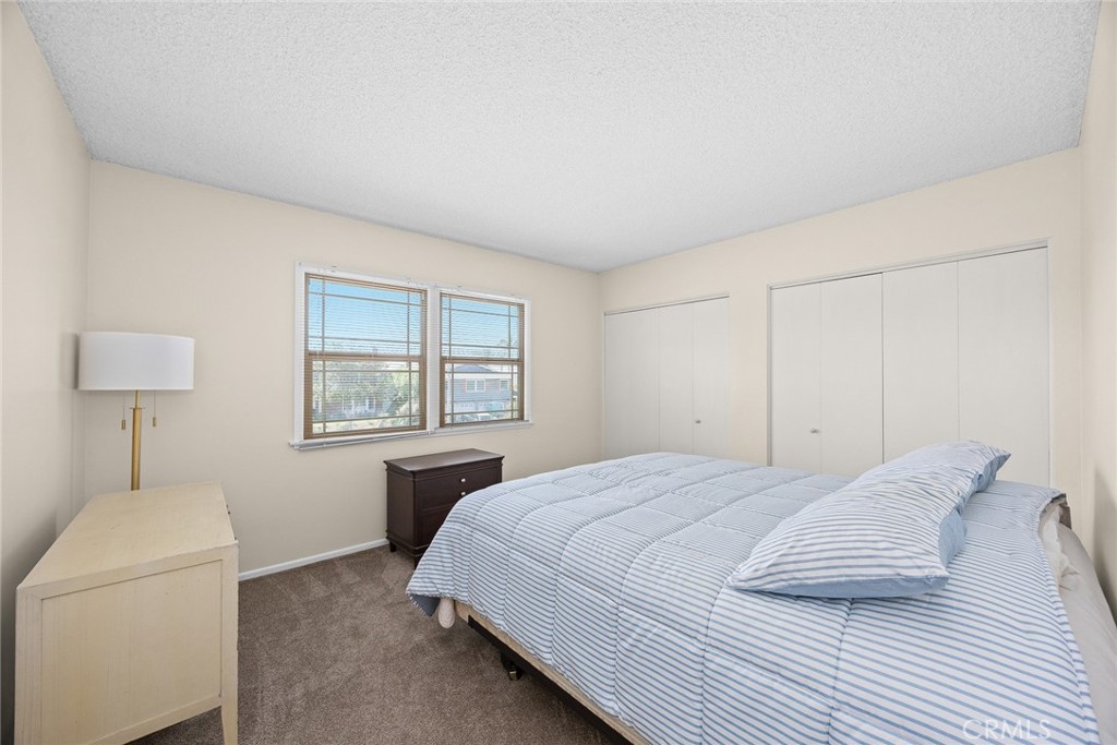 1204 Birchcrest Avenue Brea, CA 92821 - Photo 19 of 42