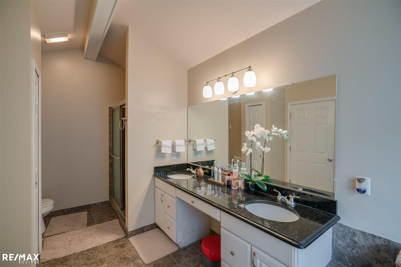 1694 Chase Drive Rochester, MI 48307 - Photo 23 of 47 31320393-22.JPG