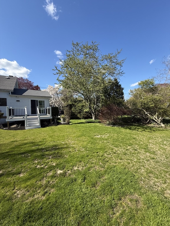 148 Russells Mills Road Dartmouth, MA 02748 - Photo 23 of 23