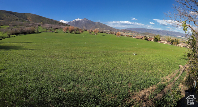 Undisclosed Address Midway, UT 84049 - Photo 2 of 2
