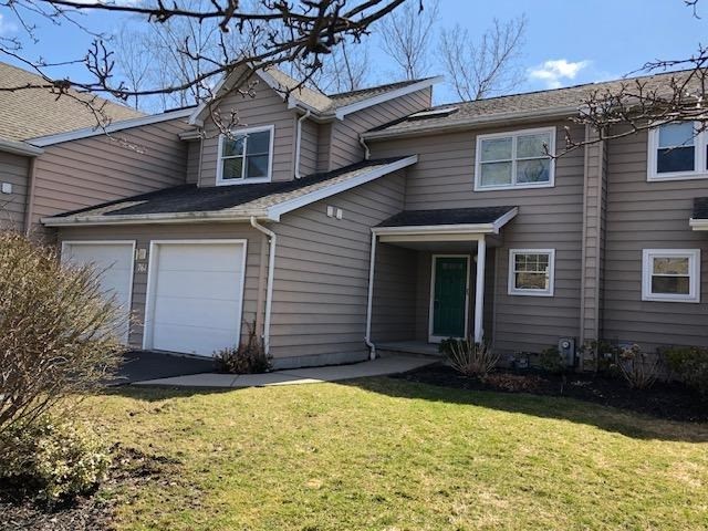 761 Robin Road Amherst, NY 14228 - Photo 1 of 1