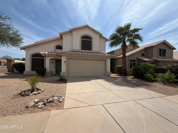 $4,195 | 13281 North 93rd Way, Scottsdale, AZ 85260