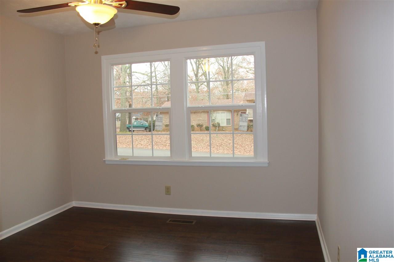 3617 Dale Hollow Road Anniston, AL 36207 - Photo 18 of 35