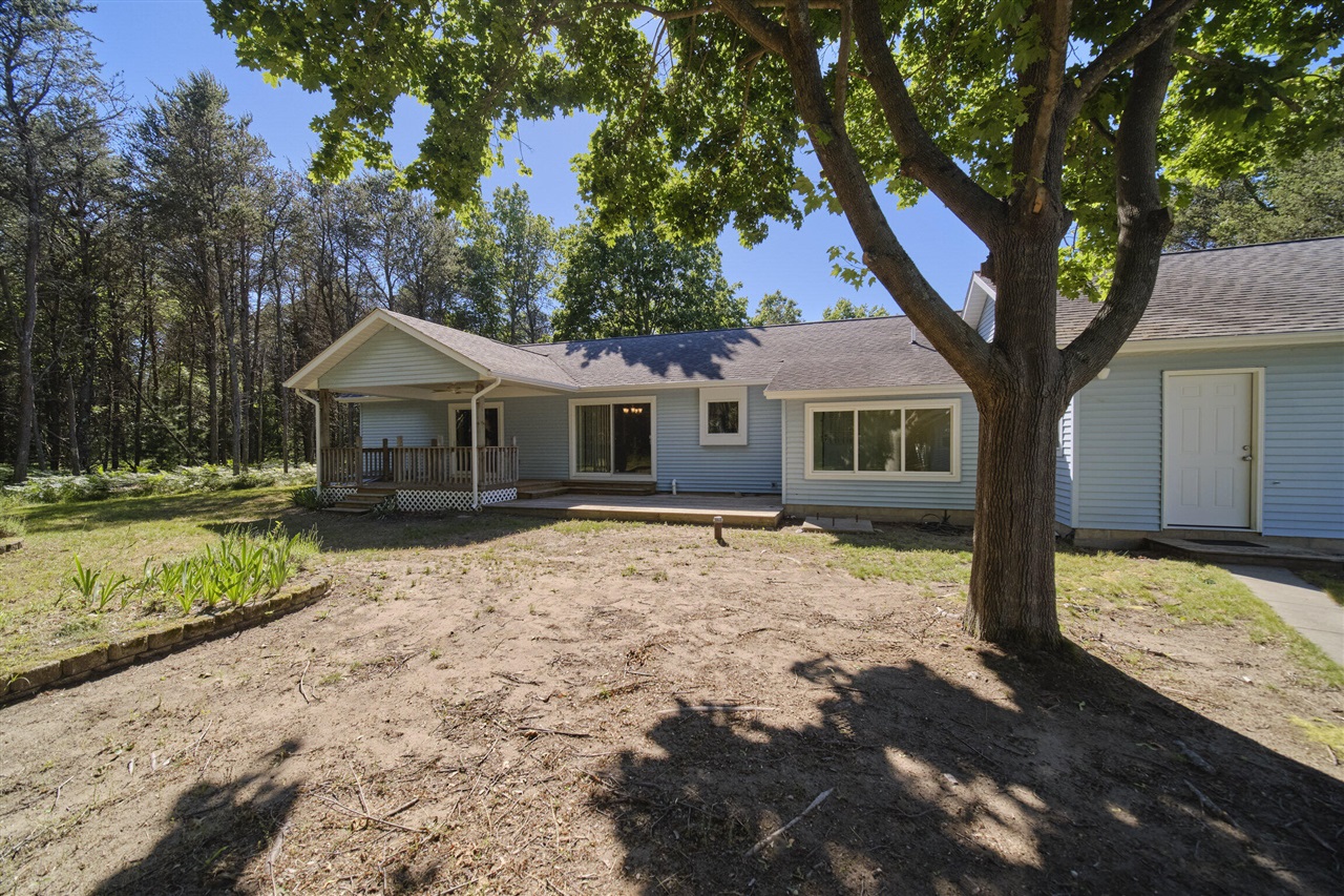 2721 Red Apple Road Manistee, MI 49660 - Photo 45 of 74