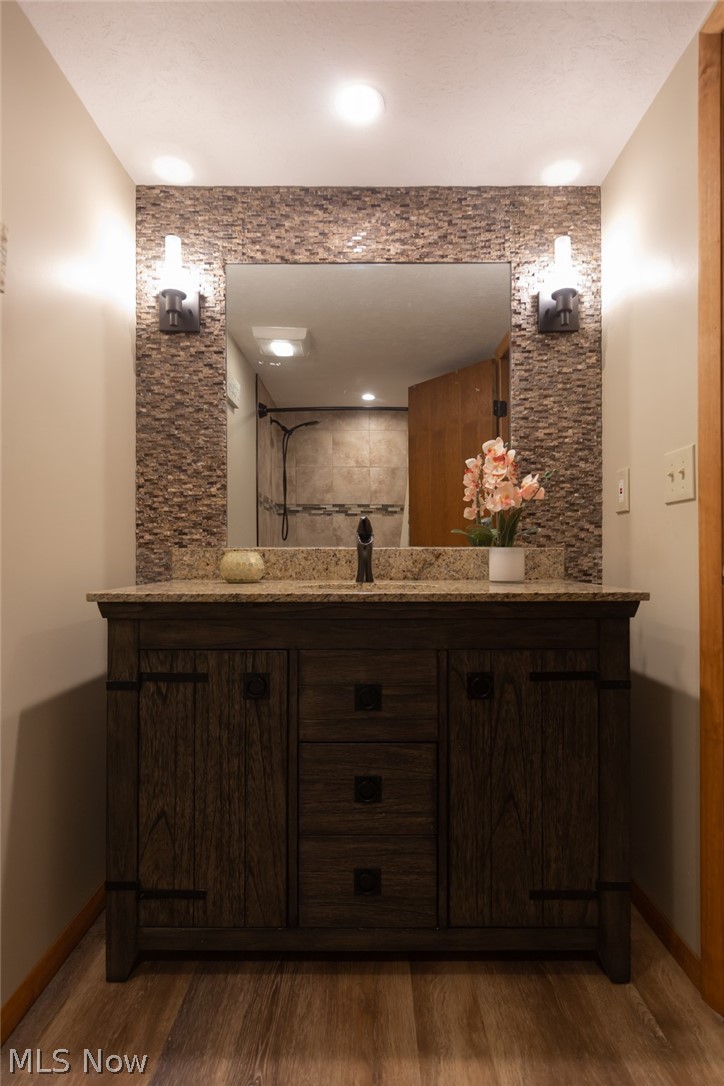 6296 Liberty Road Solon, OH 44139 - Photo 25 of 35 Gallery Image 25