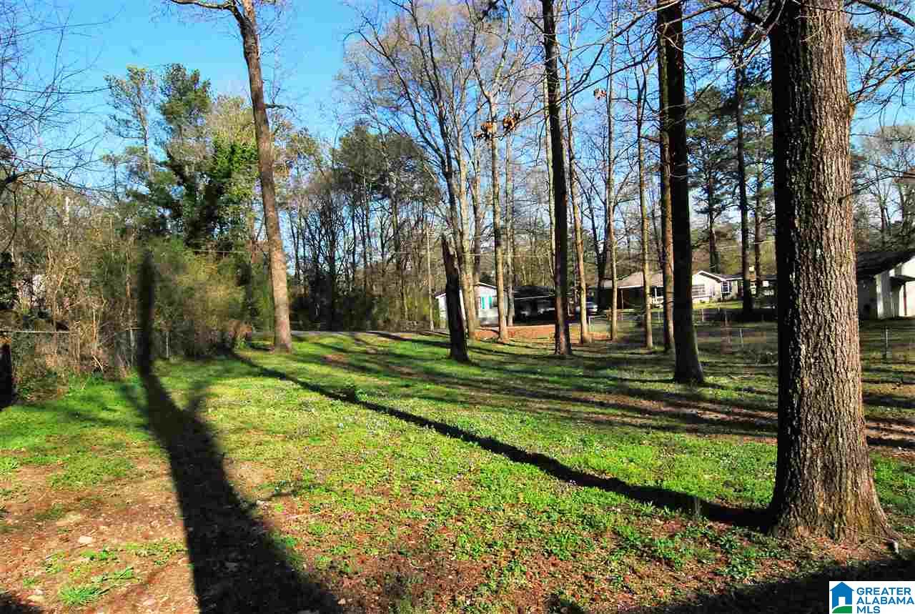 421 Del Rio Drive Birmingham, AL 35235 - Photo 3 of 9