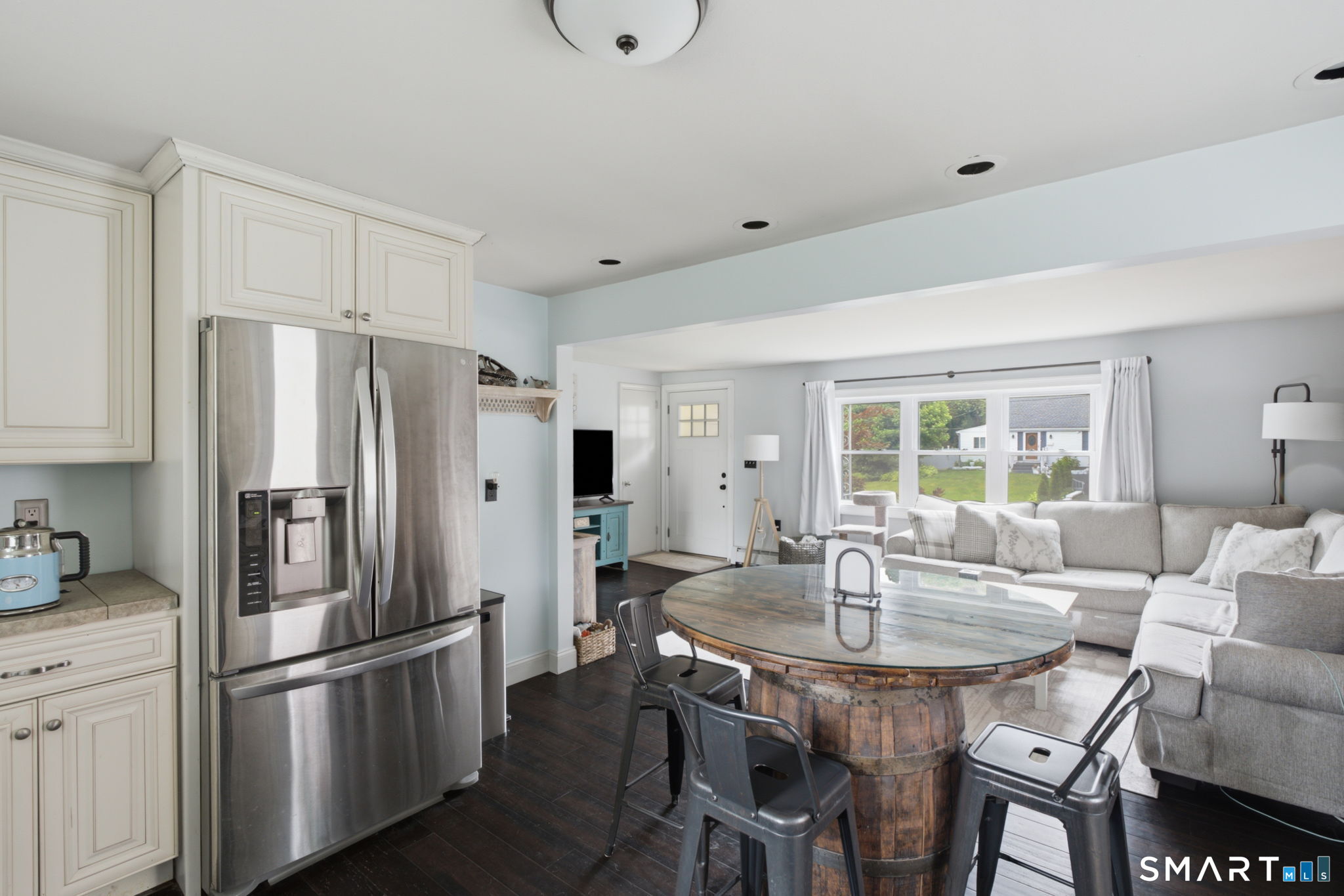 15 Scarborough Road Windsor, CT 06095 - Photo 11 of 25