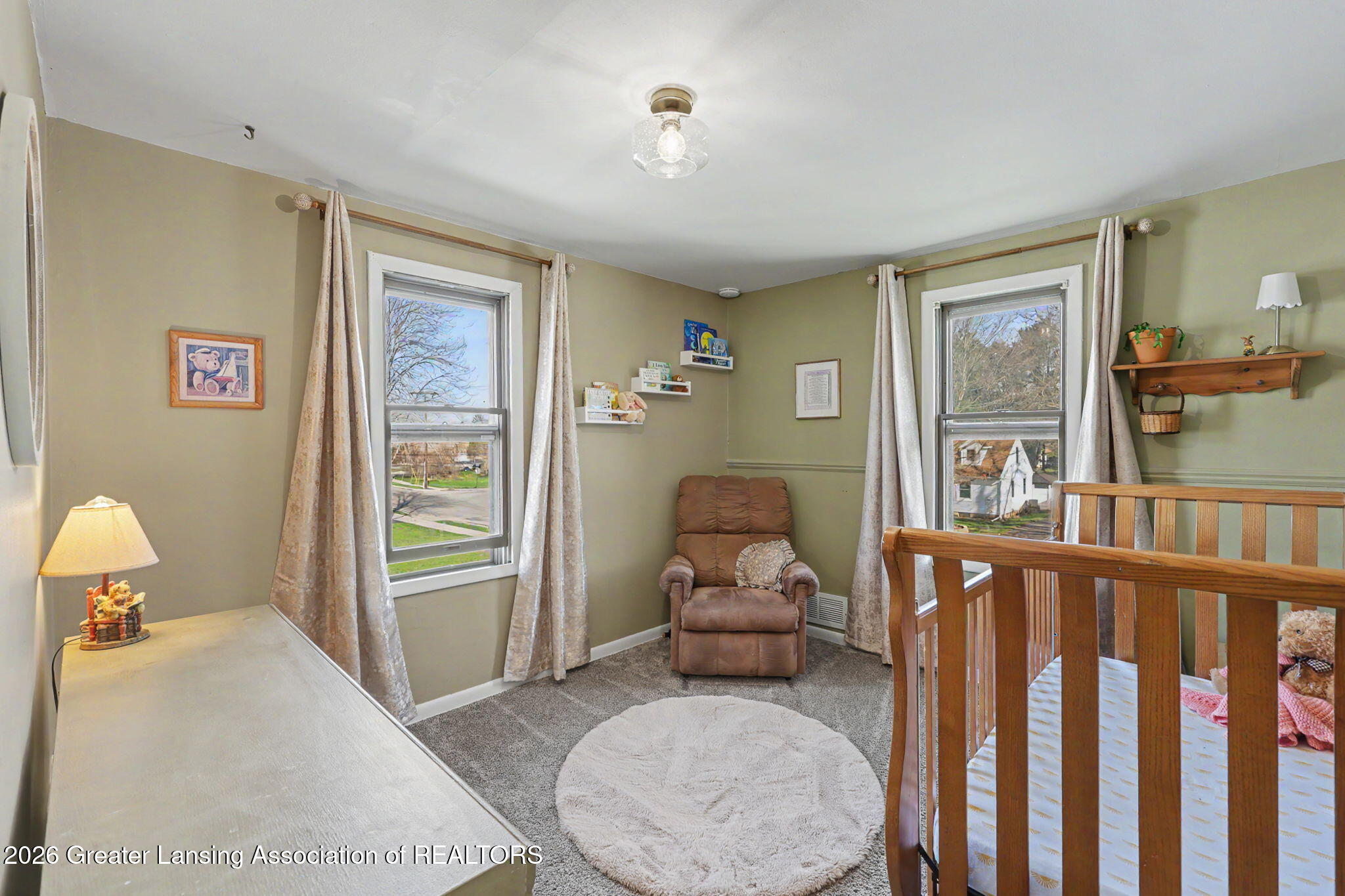 4439 Keller Road Holt, MI 48842 - Photo 22 of 46 28-web-or-mls-CQ1A2659