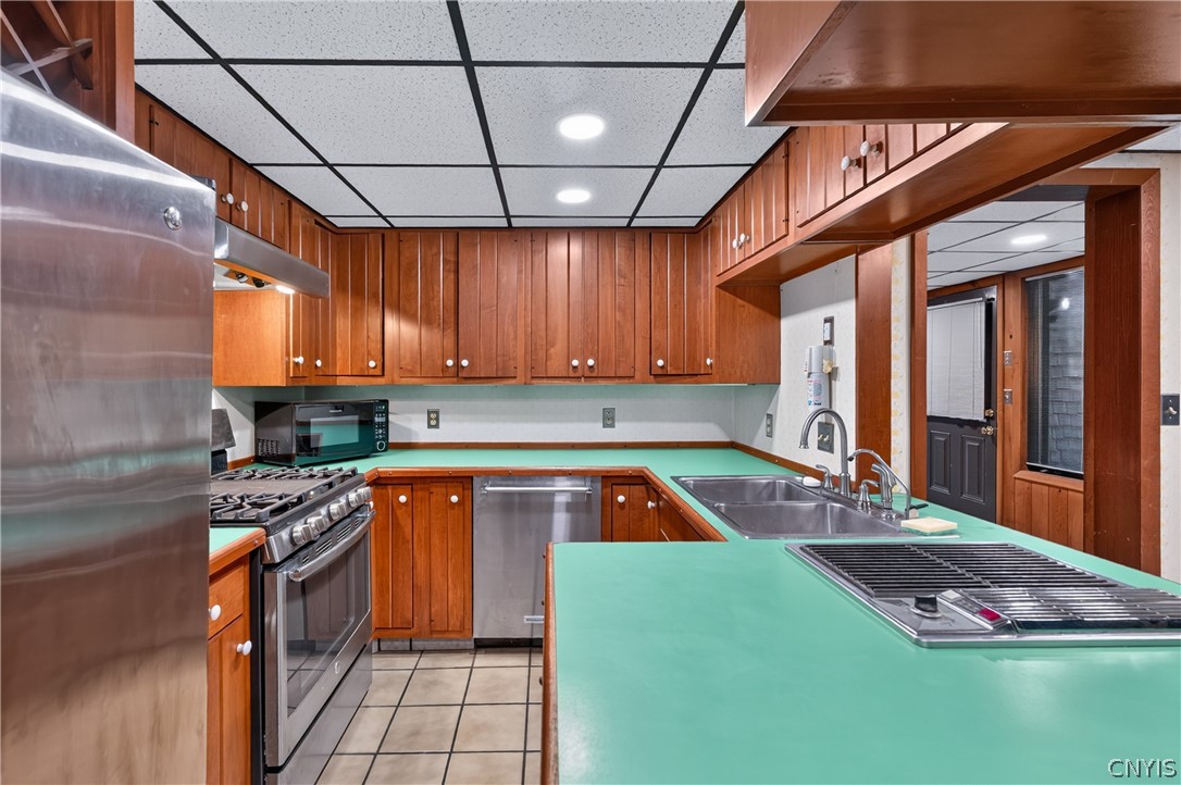 4394 New Paris Road New Hartford, NY 13413 - Photo 21 of 50 Gallery Image 21