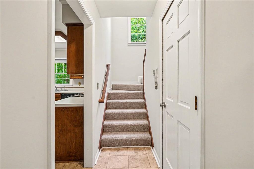 1632 Ellington Road Southeast Conyers, GA 30013 - Photo 17 of 42