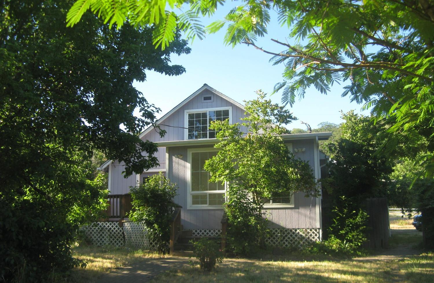 6535 Tolo Road Central Point, OR 97502 - Photo 13 of 14 Additional Photo