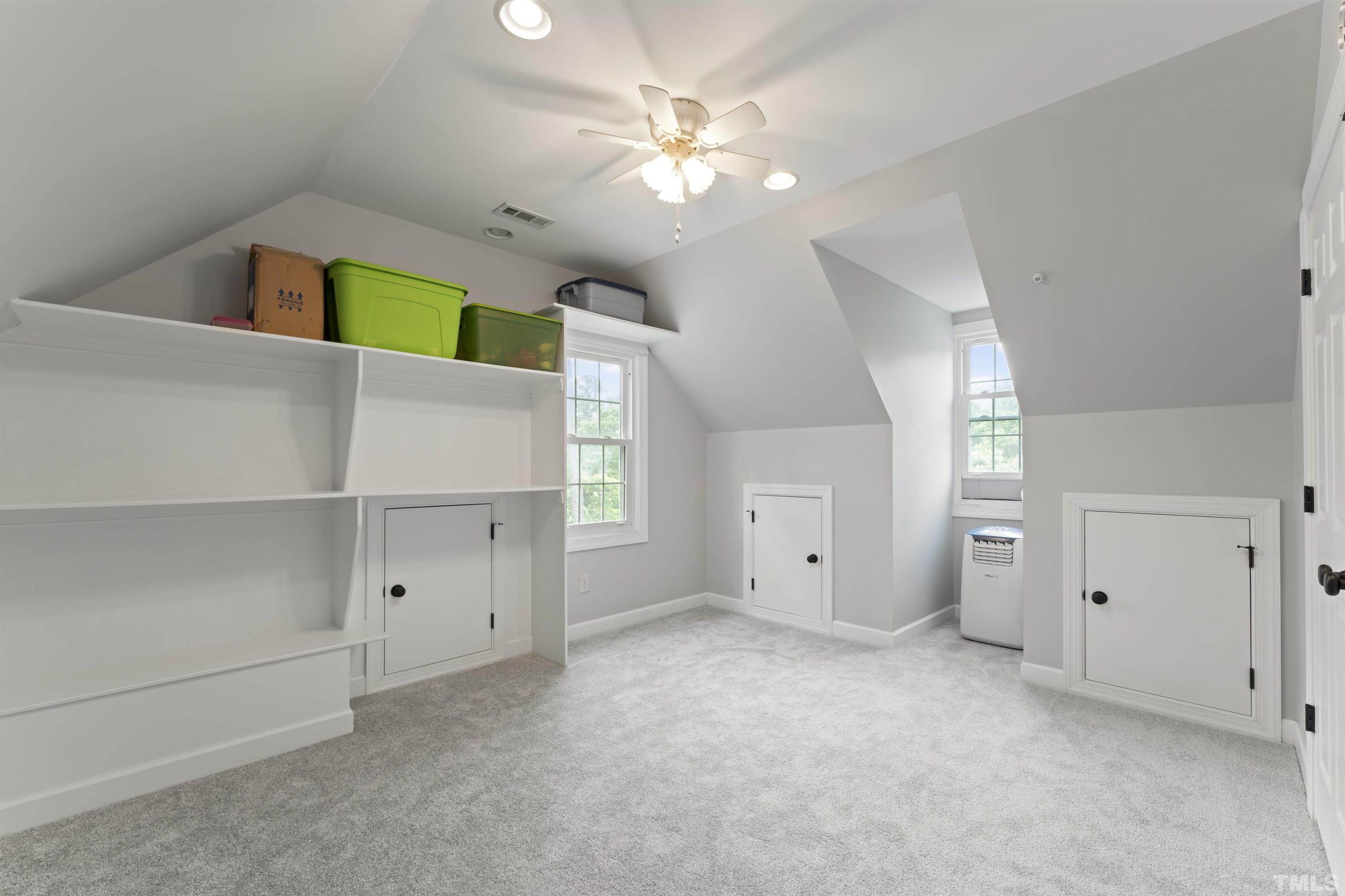 101 Vicksburg Drive Cary, NC 27513 - Photo 21 of 39