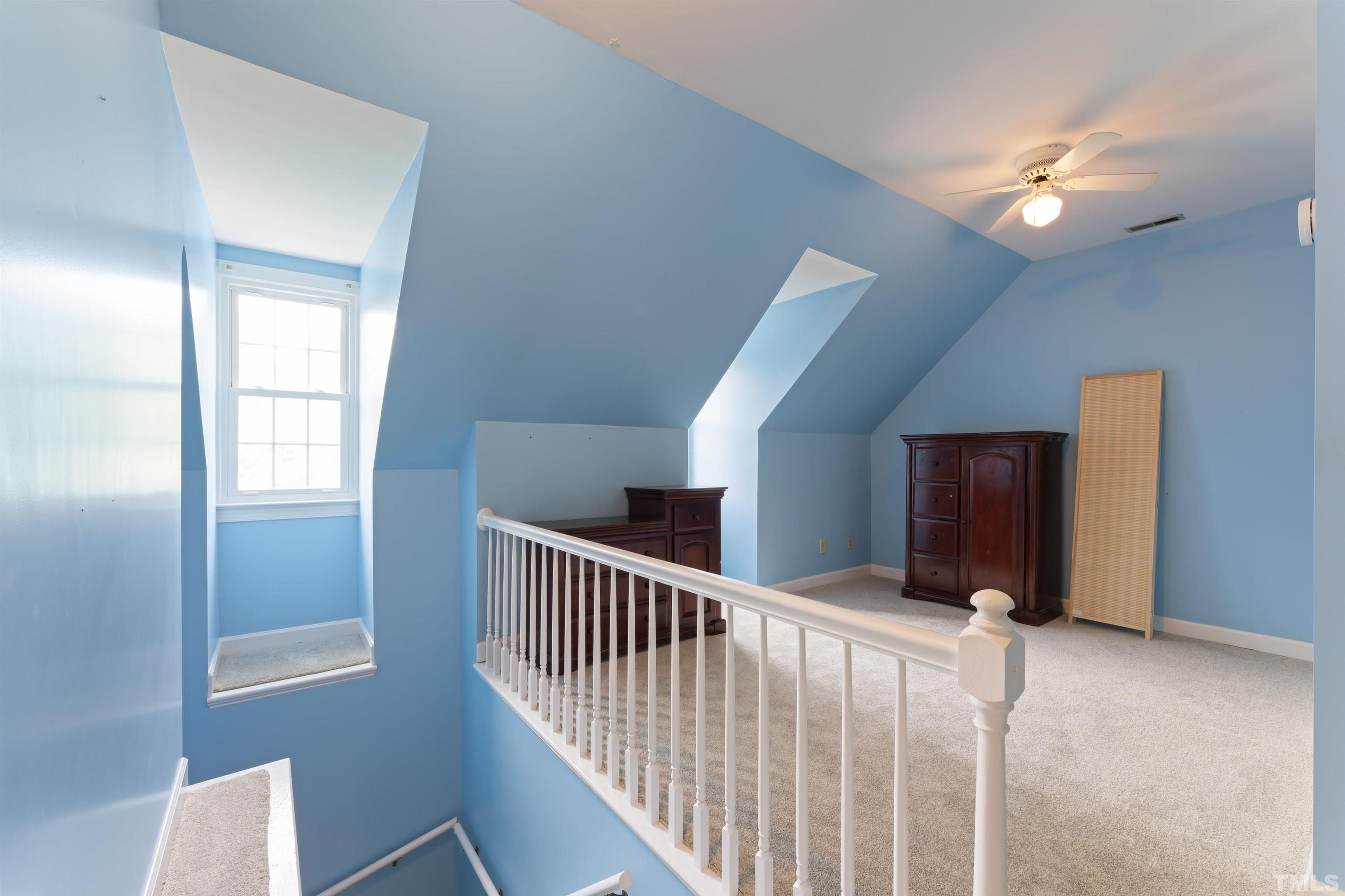 101 Vicksburg Drive Cary, NC 27513 - Photo 24 of 39