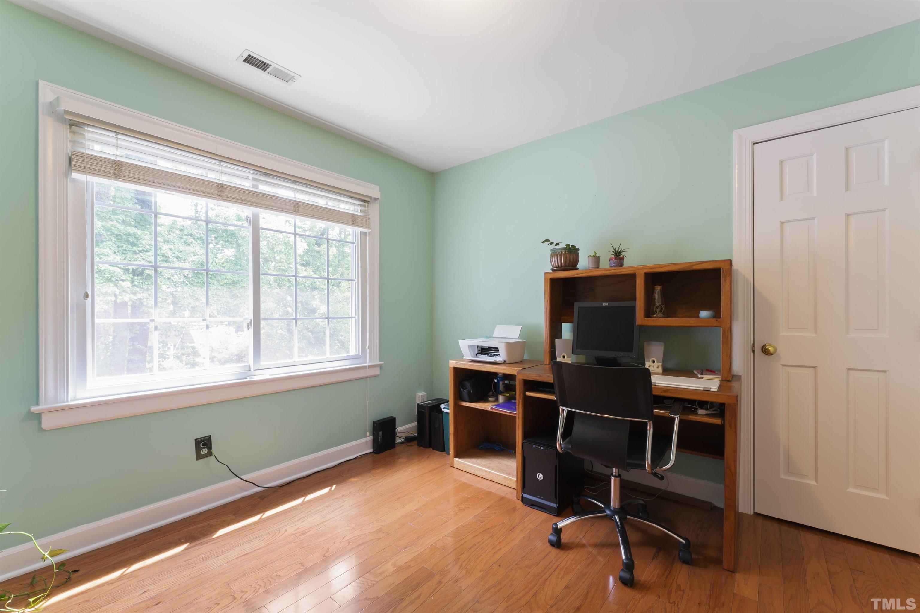 101 Vicksburg Drive Cary, NC 27513 - Photo 26 of 39