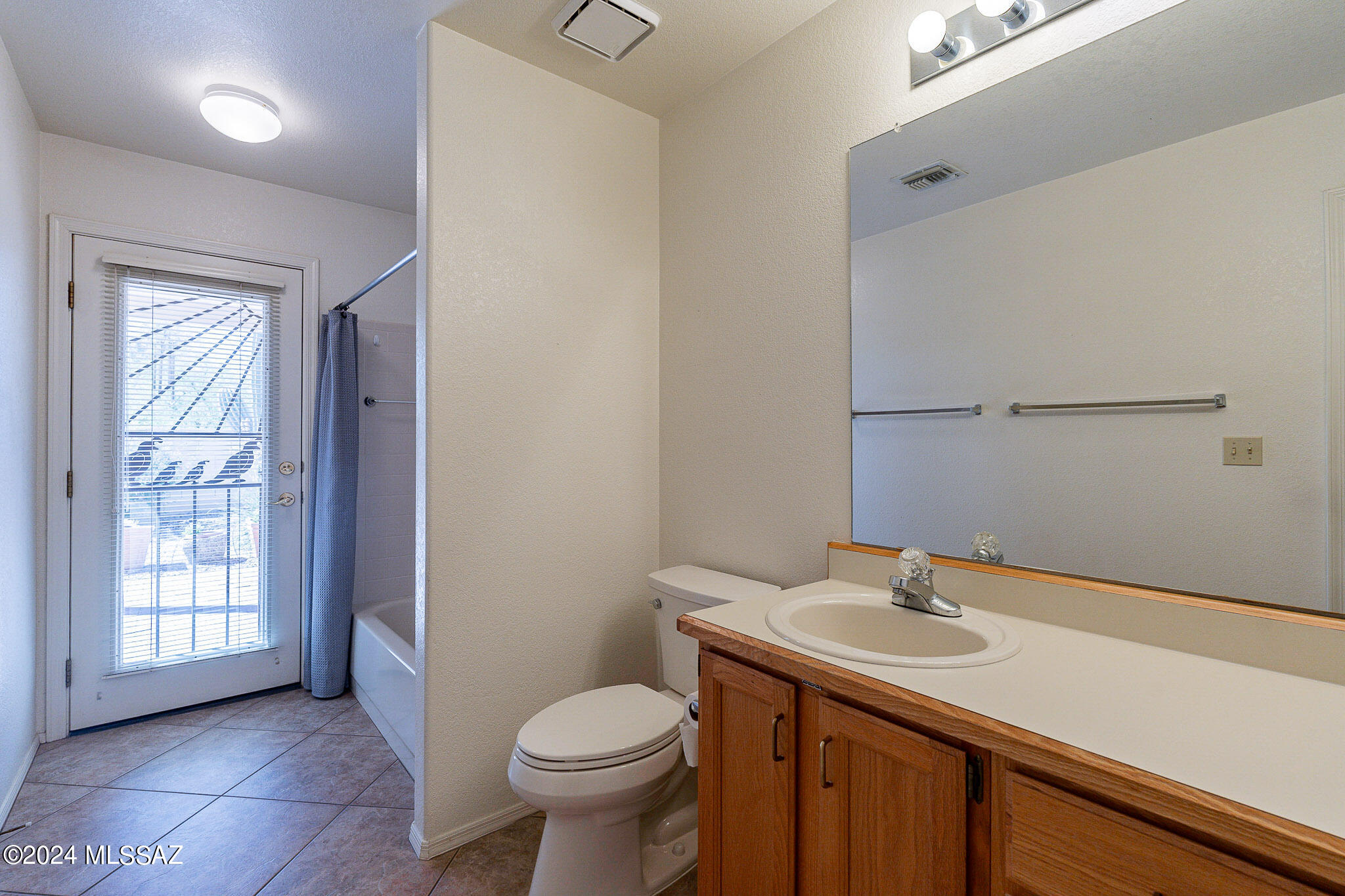 191 Blackstone Road Oro Valley, AZ 85755 - Photo 29 of 41 Gallery Image 29