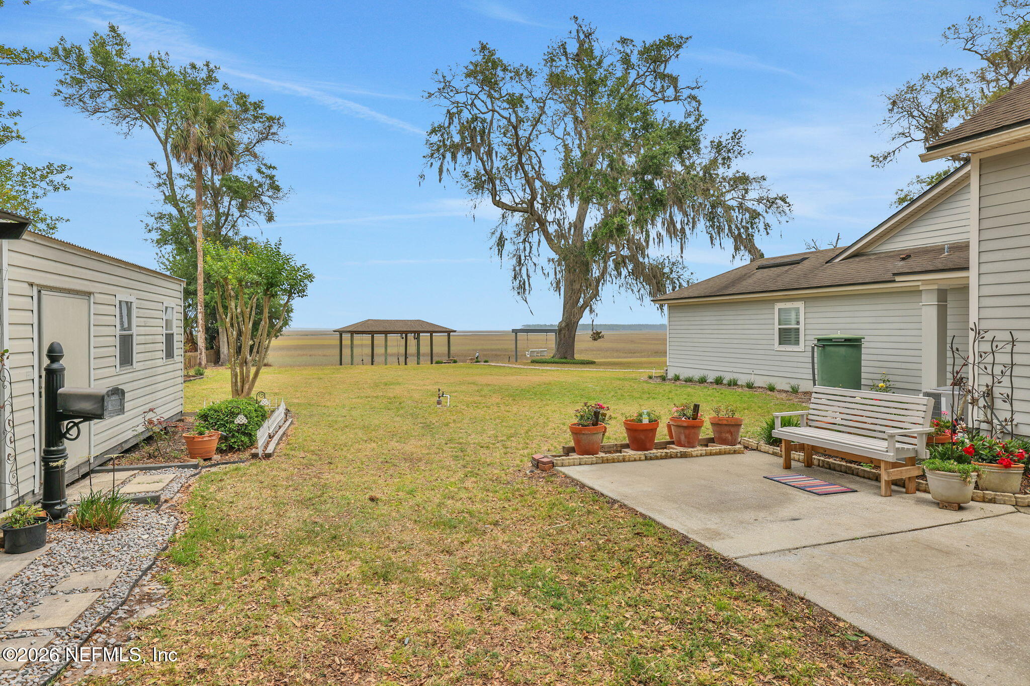 14870 Edwards Creek Road Jacksonville, FL 32226 - Photo 14 of 84 14-web-or-mls-036A7024