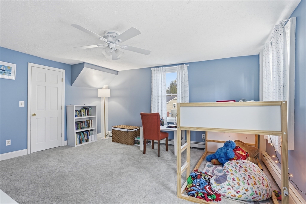 397 Concord Road Bedford, MA 01730 - Photo 25 of 41