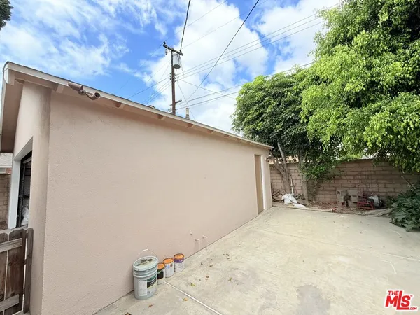 $1,499,900 | 3001 St Albans Drive, Los Alamitos, CA 90720