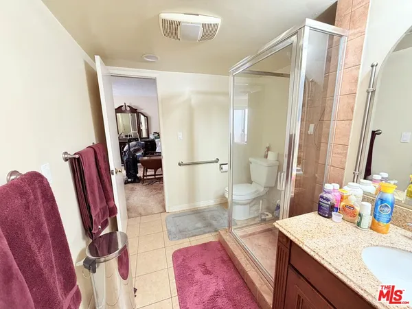 $1,499,900 | 3001 St Albans Drive, Los Alamitos, CA 90720