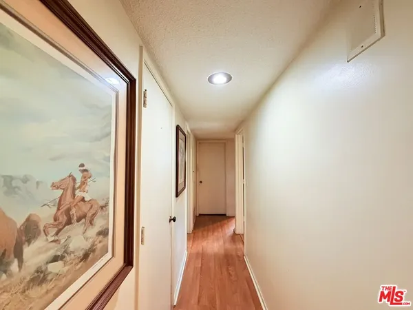 $1,499,900 | 3001 St Albans Drive, Los Alamitos, CA 90720
