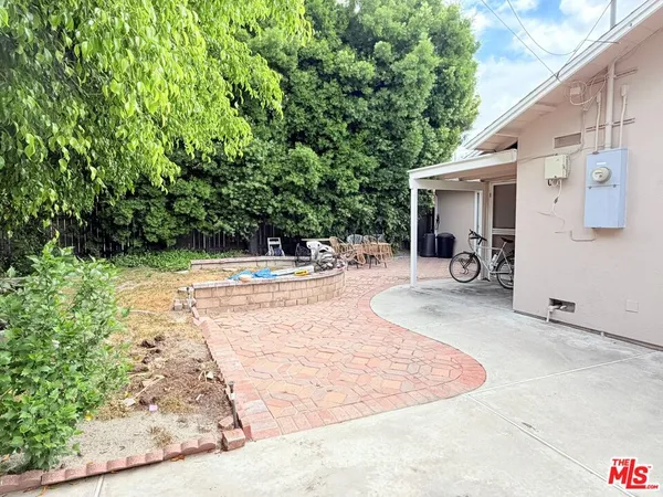 $1,499,900 | 3001 St Albans Drive, Los Alamitos, CA 90720