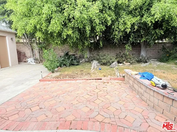 $1,499,900 | 3001 St Albans Drive, Los Alamitos, CA 90720