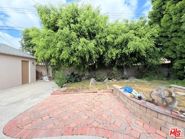 $1,499,900 | 3001 St Albans Drive, Los Alamitos, CA 90720