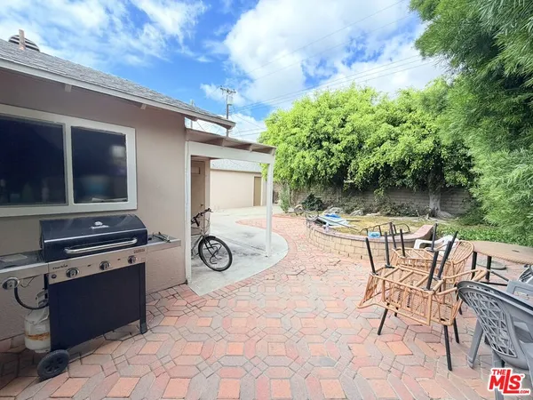 $1,499,900 | 3001 St Albans Drive, Los Alamitos, CA 90720