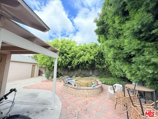 $1,499,900 | 3001 St Albans Drive, Los Alamitos, CA 90720