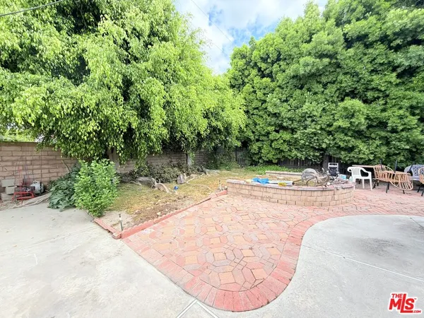 $1,499,900 | 3001 St Albans Drive, Los Alamitos, CA 90720