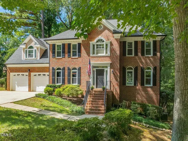 $4,200 | 5420 Lake Edge Drive, Holly Springs, NC 27540