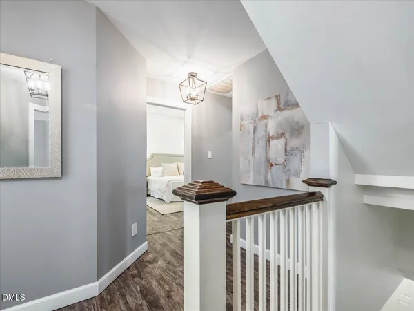 $4,200 | 5420 Lake Edge Drive, Holly Springs, NC 27540