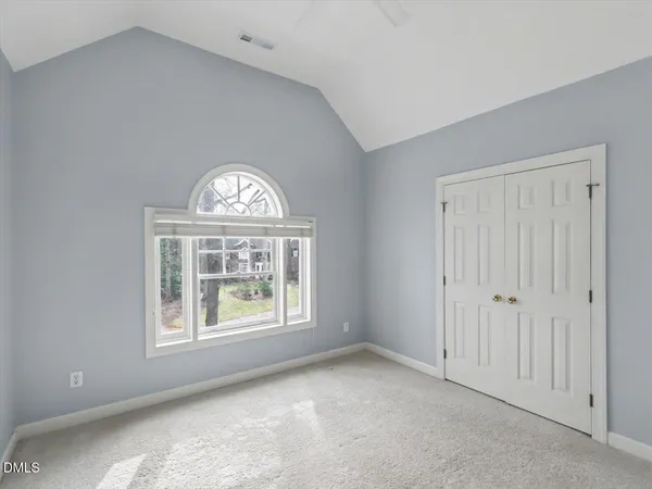 $4,200 | 5420 Lake Edge Drive, Holly Springs, NC 27540